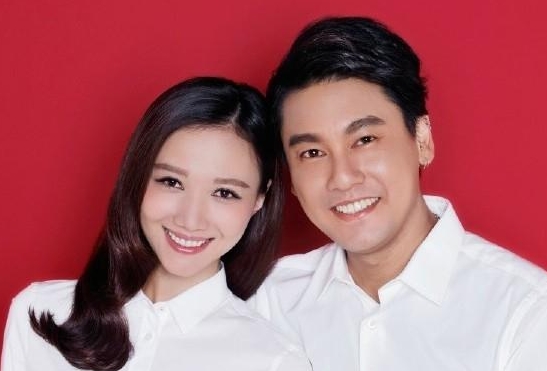 朱孝天婚纱照_朱孝天婚纱照曝光(2)