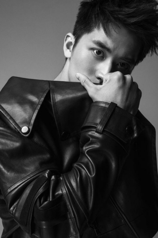 从许魏洲韩国演唱会看中国文化走出去