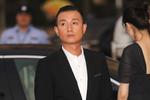 盘点娱乐圈奉子成婚仍遭抛弃的10大女星
