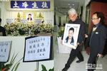 何家驹去世！港片《力王》主演生存现状