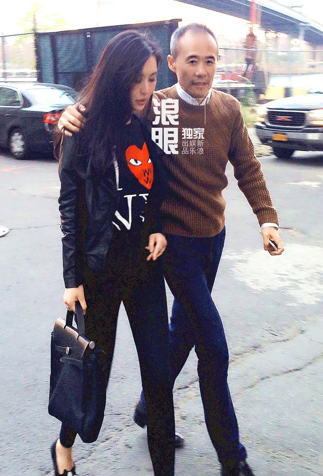 年薪水5000万 咋不务正业了?|田朴珺|王石|万