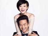 林志玲自嘲无人追
