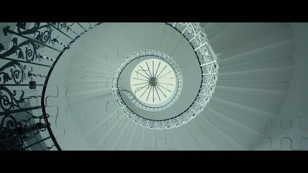 对话魔盗团2导演:周杰伦是真正的魔术师|惊天魔