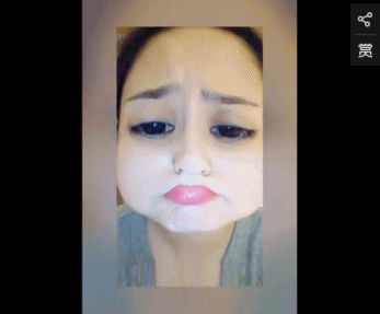 阿娇行李丢失求粉丝安慰