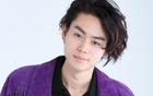 2016上半年男星人气榜