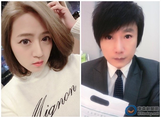 自造型师滨小步控诉秦伟性侵之后,就连环爆出多名女子有相似经验。