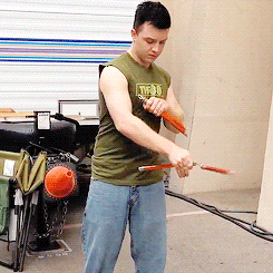 245_245gif 动态图 动图