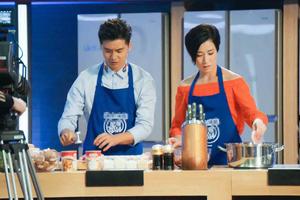 纤维肌痛能自愈吗 舒筋安神汤治疗有效吗