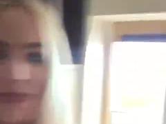 玛格特罗比中文说你好