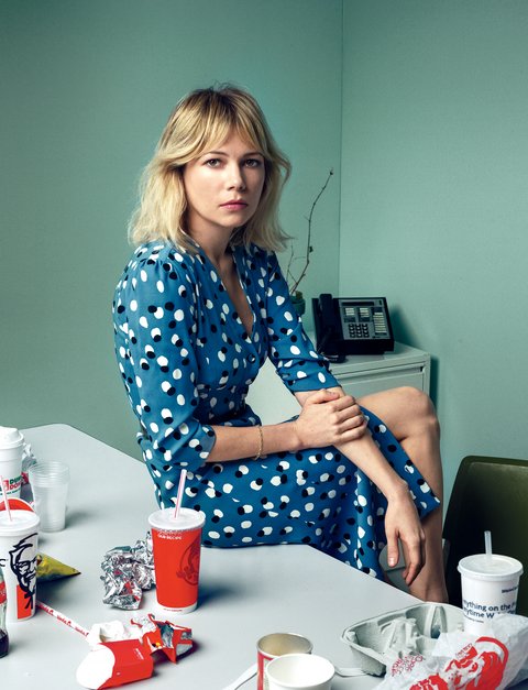 埃夫隆+米歇尔-威廉姆斯有望演金刚狼新片|地球最强马戏演员|the Greatest Showman on Earth|休杰克曼_新浪娱乐_新浪网