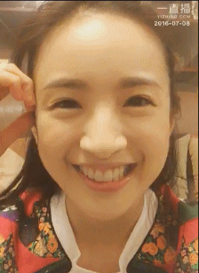 恶吻家族重聚!林依晨郑元畅同去双陈婚礼