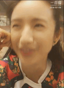 恶吻家族重聚!林依晨郑元畅同去双陈婚礼