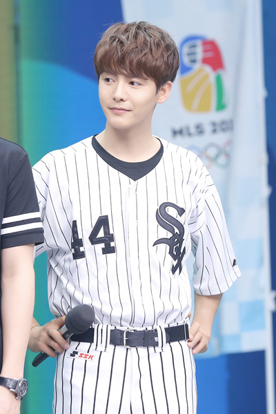 度max 助力宋茜展男友力|快乐大本营|马天宇|宋