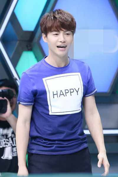 度max 助力宋茜展男友力|快乐大本营|马天宇|宋