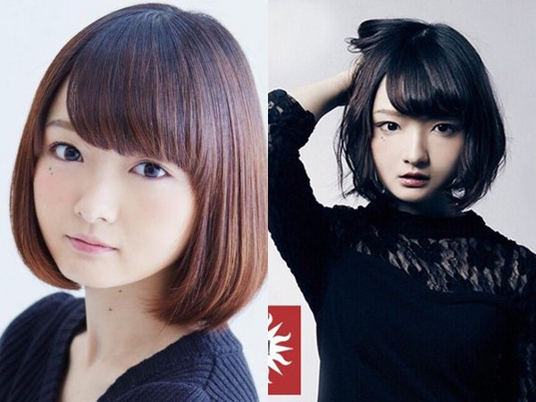 惨遭经纪人虐待 日22岁女偶像退出演艺圈|日本