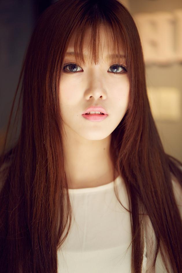 印子月献唱《旋风2》 主题曲《冲动》首发|印子月|《冲动》|新曲_新浪娱乐_新浪网