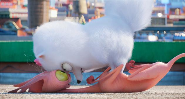 福彩时时彩中奖技巧 - 临河日报