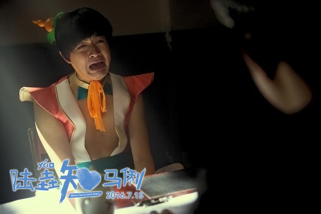 包贝尔 宋佳 焦俊艳 朱亚文 笑到哭!宋佳霸气强