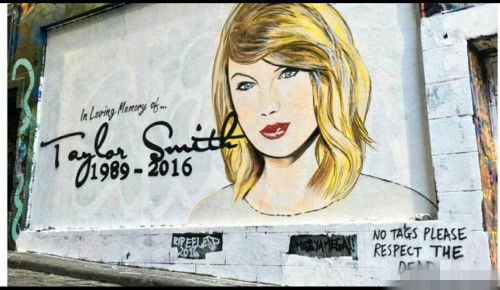 ùù��ͷ�ͻ�ԭ��