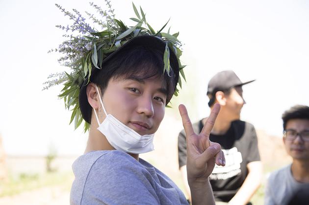 会玩!《报告老板2》翻拍《万万没想到》|报告