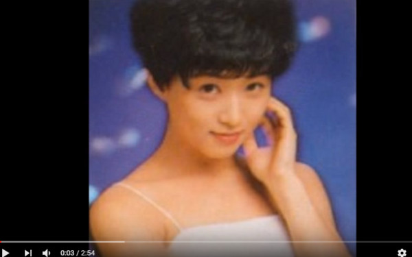 杨昕曦淡出歌坛后继续攻读法律,陆续考取律师及法官资格。