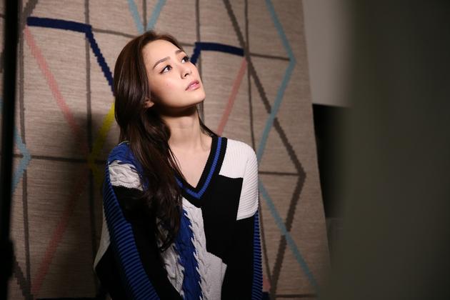 什么暮合成语_暮光之城女主叫什么名(3)
