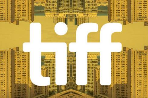 “潘金莲”对手有谁？