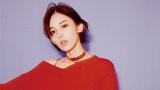 陈慧琳开唱两儿子上台俏皮