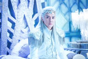 倾尽人类科技,能在150年内制造出《三体》中神物“...