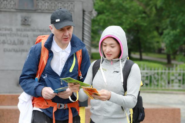 时时彩如何玩才能挣钱