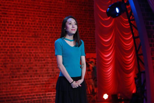 郭德纲“笑傲”被质疑“演戏”与徒弟同台不相认 