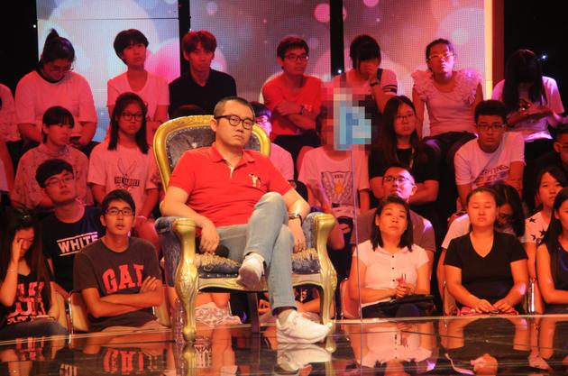 分分彩不亏钱的玩法