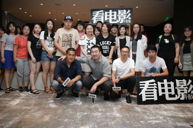 图片5
