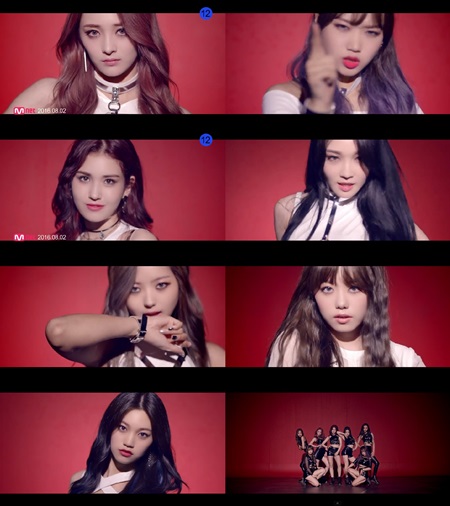 I.O.I