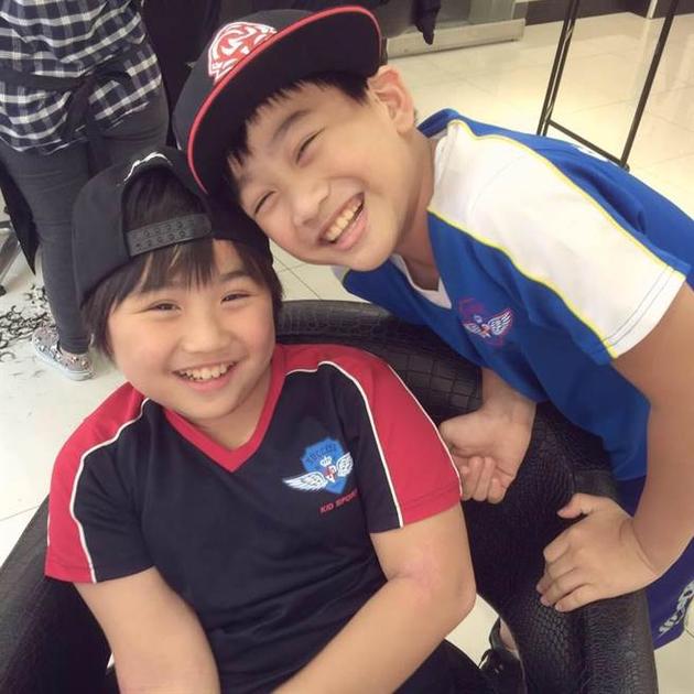 温兆宇六年婚姻亮红灯!与嫩妻分居中，手机乐园业务_辽阳广播电视网