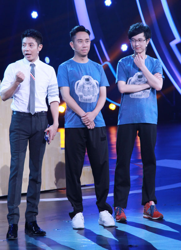 北京pk10选8码技巧 - 瑞安资讯网