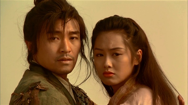 向太:周星驰拍戏屡带演员开房_手机新浪网