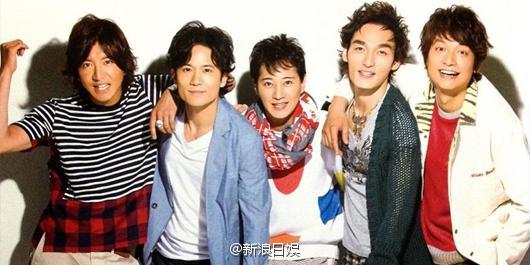 SMAP