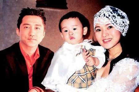 八一八:拉锯战!明星离婚孩子抚养权归谁|贾静雯