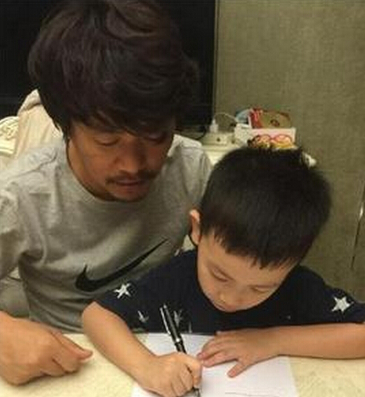 美律师解读:王宝强儿子判决权归美国法院|王宝