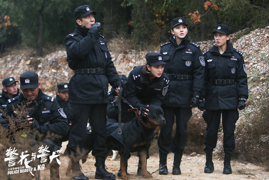 뾯Ȯ