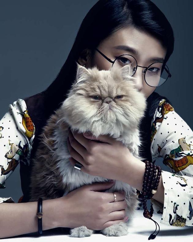 《夜魔人》导演张坤一