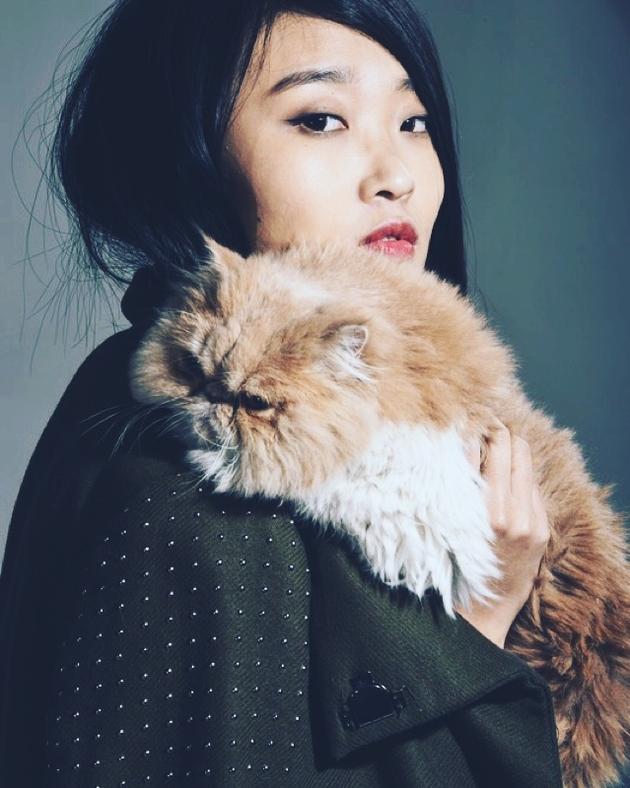 《夜魔人》导演张坤一