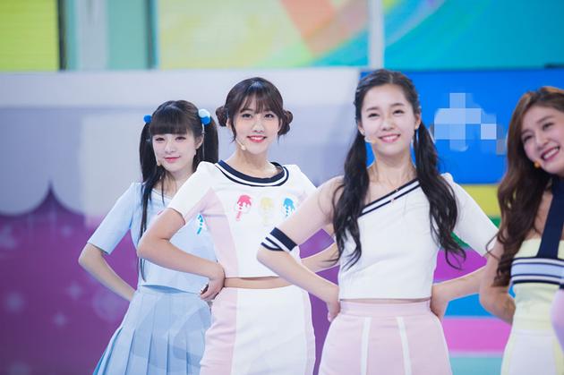 《甜心》李艺彤曝SNH48八卦:吃咖喱解压|SNH