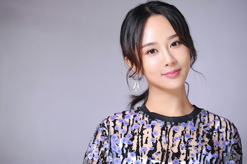 《快本》青云志剧组合体 杨紫艺能感爆棚|杨紫