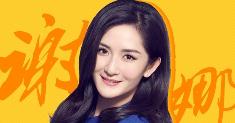 #我的微博情结# 作为粉丝最多的微博博主,@. 