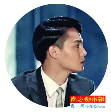 尹正苏三省