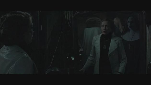 仍能吓哭你的《招魂2》:温子仁的恐怖世界_娱乐频道_新浪网-北美