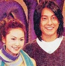 朱孝天杨丞琳出演《流星花园》