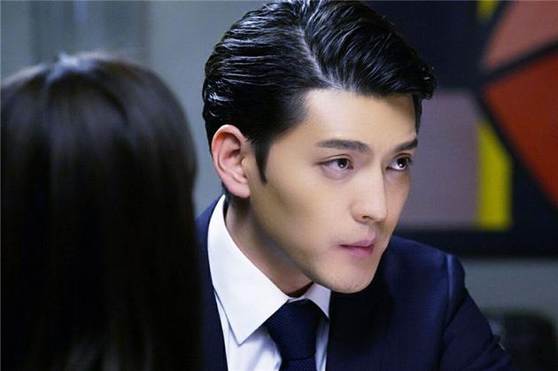 《结婚为什么》隋咏良跨越情堑 为爱重生|隋咏